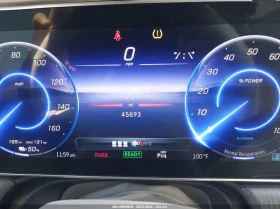 Mercedes-Benz EQE 350 4MATIC SUV, снимка 7