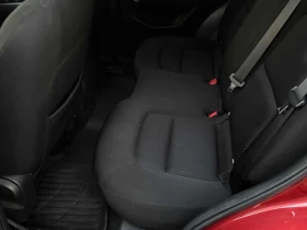 Mazda CX-5 * GX * CARFAX * ОПЦИЯ ЗА ФИНАНСИРАНЕ, снимка 9