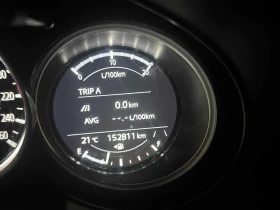 Mazda CX-5 * GX * CARFAX * ОПЦИЯ ЗА ФИНАНСИРАНЕ, снимка 8