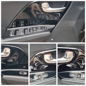 Kia Niro 64kw Термопомпа, снимка 12