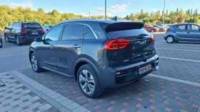 Kia Niro 64kw Термопомпа, снимка 7