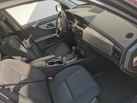 Mercedes-Benz GLK GLK32O, снимка 3