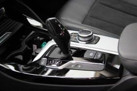 BMW X4  Xenon/Navi/Xdrive/Virtual | Mobile.bg   10