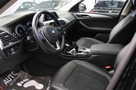 BMW X4  Xenon/Navi/Xdrive/Virtual | Mobile.bg   7