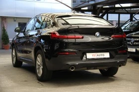 BMW X4  Xenon/Navi/Xdrive/Virtual, снимка 5