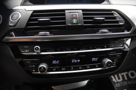 BMW X4  Xenon/Navi/Xdrive/Virtual | Mobile.bg   13