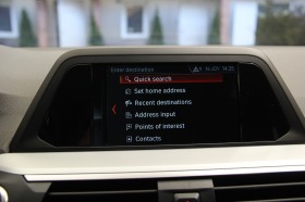 BMW X4  Xenon/Navi/Xdrive/Virtual | Mobile.bg   14