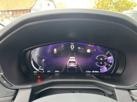 Mazda CX-60 PHEV/328HP/HOMURA/360CAM/BOSE/PANO/LED/583b, снимка 15