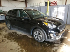 Kia Niro FE | Mobile.bg    4