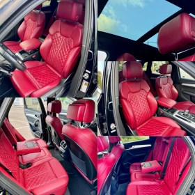 Audi SQ5 3.0TFS| * FULL* MATRIX* LED* 360 CAM* B&0* Head UP, снимка 12