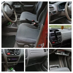 Обява за продажба на Suzuki Ignis ~5 200 лв. - изображение 3