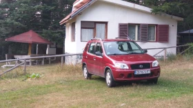 Обява за продажба на Suzuki Ignis ~5 500 лв. - изображение 2