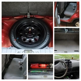 Обява за продажба на Suzuki Ignis ~5 200 лв. - изображение 2