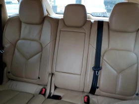 Porsche Cayenne ФИКСИРАНА ЦЕНА! ОБДУХВАНЕ/CHRONO/RECARO - 19600 лв. - 41274221 | Car24.bg