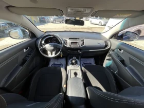 Kia Sportage 1.7CRDI* EURO 6B* FACELIFT - 16500 лв. - 21965546 8