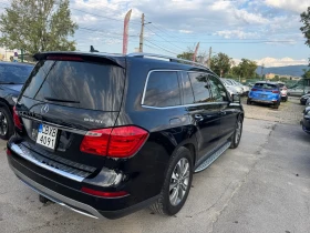 Mercedes-Benz GL 350 | Mobile.bg    4