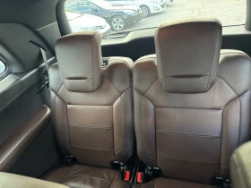 Mercedes-Benz GL 350 | Mobile.bg    14