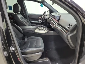 Mercedes-Benz GLS 63 AMG *    * 4MATIC * CARFAX *  | Mobile.bg    11