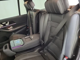 Mercedes-Benz GLS 63 AMG *    * 4MATIC * CARFAX *  | Mobile.bg    12