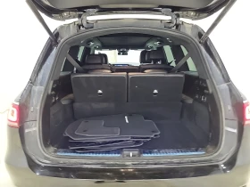 Mercedes-Benz GLS 63 AMG *    * 4MATIC * CARFAX *  | Mobile.bg    14