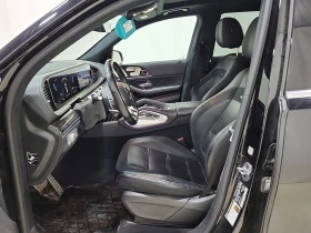 Mercedes-Benz GLS 63 AMG *    * 4MATIC * CARFAX *  | Mobile.bg    7