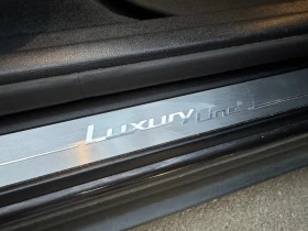 BMW X3 Luxury Line /  | Mobile.bg    14