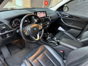 Обява за продажба на BMW X3 Luxury Line / Регистриран ~47 999 лв. - изображение 7