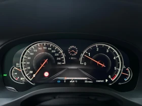 BMW X3 Luxury Line /  | Mobile.bg    16