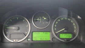 Land Rover Freelander 2.2 XS TD4 | Mobile.bg    12