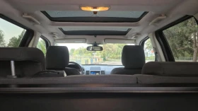 Land Rover Freelander 2.2 XS TD4 | Mobile.bg    14