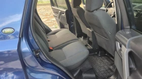 Land Rover Freelander 2.2 XS TD4 | Mobile.bg    10