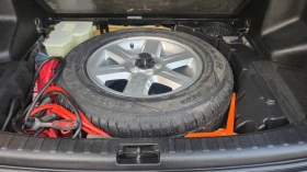 Land Rover Freelander 2.2 XS TD4 | Mobile.bg    17