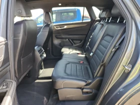 VW Atlas * CARFAX *    | Mobile.bg    8