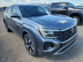 VW Atlas * CARFAX *    | Mobile.bg    2