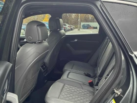 Audi SQ5 * Technik * CARFAX *    | Mobile.bg    11
