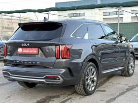 Kia Sorento 2.2 CRDi DCT8 AWD Platinum - 62900 лв. / 32160.26 € - 85876531 4