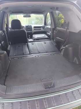 Kia Sportage | Mobile.bg    3