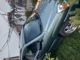 Kia Sportage | Mobile.bg    15