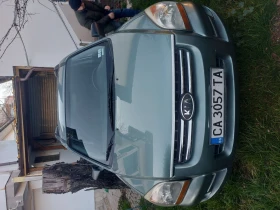 Kia Sportage | Mobile.bg    13