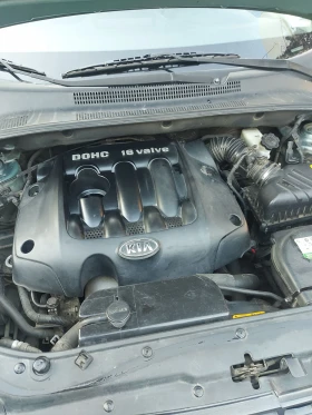 Kia Sportage | Mobile.bg    7