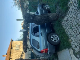 Kia Sportage | Mobile.bg    16