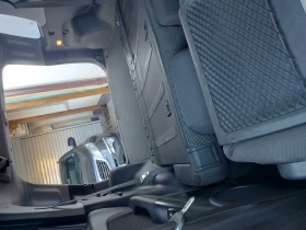 Kia Sportage | Mobile.bg    2