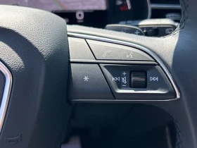 Audi Q7 * quattro Premium * CARFAX * БЕЗ ПЪРВОНАЧАЛНА ВНОС - 87600 лв. / 44789.17 € - 18207924 12