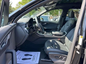 Audi Q7 * quattro Premium * CARFAX * БЕЗ ПЪРВОНАЧАЛНА ВНОС - 87600 лв. / 44789.17 € - 18207924 6