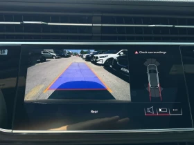 Audi Q7 * quattro Premium * CARFAX * БЕЗ ПЪРВОНАЧАЛНА ВНОС - 87600 лв. / 44789.17 € - 18207924 16