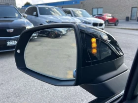 Audi Q7 * quattro Premium * CARFAX * БЕЗ ПЪРВОНАЧАЛНА ВНОС - 87600 лв. / 44789.17 € - 18207924 3