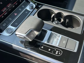 Audi Q7 * quattro Premium * CARFAX * БЕЗ ПЪРВОНАЧАЛНА ВНОС - 87600 лв. / 44789.17 € - 18207924 13