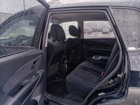 Hyundai Tucson Перфектен джип ! - 3900 € / 7627.74 лв. - 48975845 11