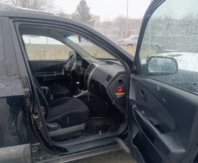 Hyundai Tucson Перфектен джип ! - 3900 € / 7627.74 лв. - 48975845 10