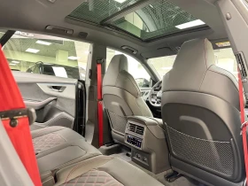 Audi Q8 50TDI Quattro S-Line - 81800 € / 159986.89 лв. - 72804999 9